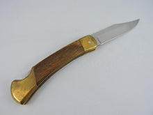 Load image into Gallery viewer, Knife - Hunting Heritage Collection