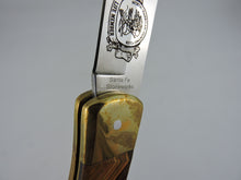 Load image into Gallery viewer, Knife - Hunting Heritage Collection