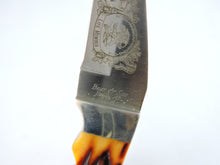 Load image into Gallery viewer, Knife - Hunting Heritage Collection