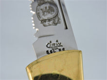 Load image into Gallery viewer, Knife - Hunting Heritage Collection