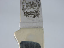 Load image into Gallery viewer, Knife - Hunting Heritage Collection