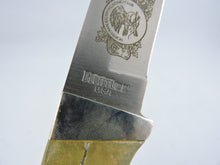 Load image into Gallery viewer, Knife - Hunting Heritage Collection