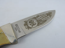 Load image into Gallery viewer, Knife - Hunting Heritage Collection