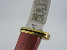 Load image into Gallery viewer, Knife - Hunting Heritage Collection