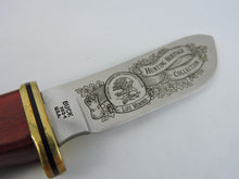 Load image into Gallery viewer, Knife - Hunting Heritage Collection