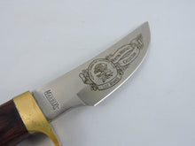 Load image into Gallery viewer, Knife - Hunting Heritage Collection