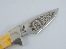 Load image into Gallery viewer, Knife - Hunting Heritage Collection
