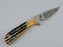 Load image into Gallery viewer, Knife - Hunting Heritage Collection