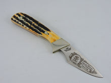 Load image into Gallery viewer, Knife - Hunting Heritage Collection