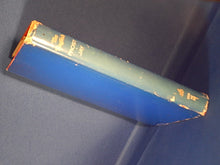 Load image into Gallery viewer, Book - 1968 - The English - By David Frost and Antony Jay