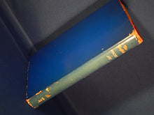 Load image into Gallery viewer, Book - 1968 - The English - By David Frost and Antony Jay