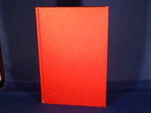 Load image into Gallery viewer, Book - 1953 - The Little Ark - By Jan de Hartog