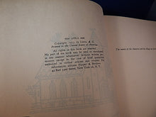 Load image into Gallery viewer, Book - 1953 - The Little Ark - By Jan de Hartog