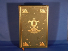Load image into Gallery viewer, Book - 1948 - The Travels of Marco Polo The Venetian - By William Marsden