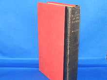 Load image into Gallery viewer, Book - 1935 - A Daughter of the Samurai - By Etsu Inagaki Sugimoto