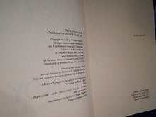 Load image into Gallery viewer, Book - 1979 - Birdy - By William Wharton