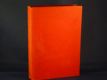 Load image into Gallery viewer, Book - 1948- From Smoke to Smother (1938-1948) - By Douglas Reed