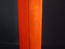 Load image into Gallery viewer, Book - 1948- From Smoke to Smother (1938-1948) - By Douglas Reed