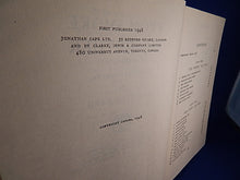 Load image into Gallery viewer, Book - 1948- From Smoke to Smother (1938-1948) - By Douglas Reed