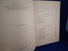 Load image into Gallery viewer, Book - 1948- From Smoke to Smother (1938-1948) - By Douglas Reed