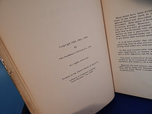 Load image into Gallery viewer, Book - 1955 - Fix Your Ford - By Bill Toboldt