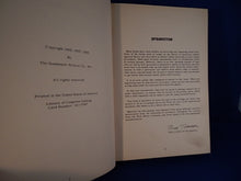 Load image into Gallery viewer, Book - 1955 - Fix Your Ford - By Bill Toboldt