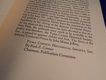 Charger l'image dans la galerie, Book - 1973- Adobe and Iron - By John Mason Jeffrey