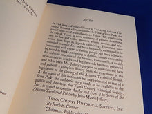 Charger l'image dans la galerie, Book - 1973- Adobe and Iron - By John Mason Jeffrey