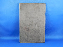 Load image into Gallery viewer, Book - 1947 - Repair Manual - By Ford Motor Company of Canada