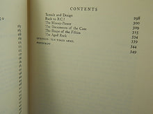 Load image into Gallery viewer, Book - 1948- From Smoke to Smother (1938-1948) - By Douglas Reed