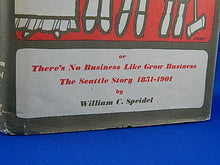Load image into Gallery viewer, Book - 1967 - Sons of the Profits