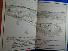 Load image into Gallery viewer, Book - 1967 - Sons of the Profits