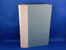 Load image into Gallery viewer, Book - 1979 - Birdy - By William Wharton