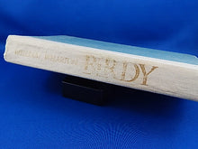 Load image into Gallery viewer, Book - 1979 - Birdy - By William Wharton