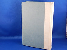 Load image into Gallery viewer, Book - 1979 - Birdy - By William Wharton