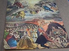 Load image into Gallery viewer, Book - 1921 - Spanish Painting - The Works of el Greco Velazquez, Murillo, Goya and Artists of the Present Day
