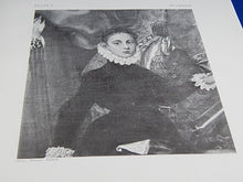 Load image into Gallery viewer, Book - 1921 - Spanish Painting - The Works of el Greco Velazquez, Murillo, Goya and Artists of the Present Day