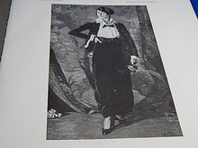 Load image into Gallery viewer, Book - 1921 - Spanish Painting - The Works of el Greco Velazquez, Murillo, Goya and Artists of the Present Day