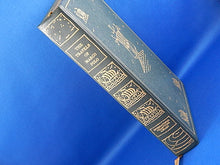 Load image into Gallery viewer, Book - 1948 - The Travels of Marco Polo The Venetian - By William Marsden