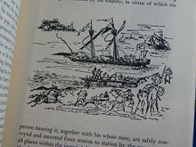 Load image into Gallery viewer, Book - 1948 - The Travels of Marco Polo The Venetian - By William Marsden