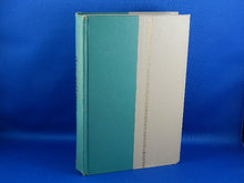 Load image into Gallery viewer, Book - 1913 - Sons and Lovers - By D. H. Lawrence