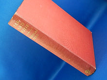 Load image into Gallery viewer, Book - 1951 - Far and Wide - By Douglas Reed