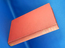 Load image into Gallery viewer, Book - 1951 - Far and Wide - By Douglas Reed