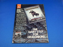 Load image into Gallery viewer, Marvel Comics - Power Pack - The Impossibility of Madcap - #34 - January 1988