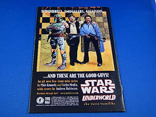 Load image into Gallery viewer, Dark Horse Comics - Batgirl - Ghost - #3 - November 2000