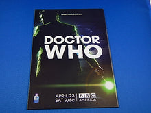 Load image into Gallery viewer, DC Comics - First Wave Special - The Batman * Justice Inc. * Doc Savage - #1 - June 2011