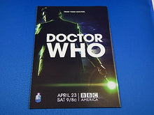 Load image into Gallery viewer, DC Comics - First Wave Special - The Batman * Justice Inc. * Doc Savage - #1 - June 2011