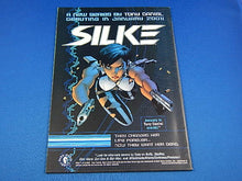 Load image into Gallery viewer, Dark Horse Comics - Batgirl - Ghost - #4 - December 2000