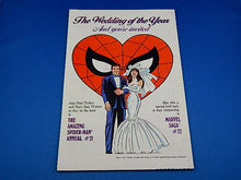 Load image into Gallery viewer, Marvel Comics - Amazing Spider-Man - #292 - September 1987