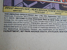 Load image into Gallery viewer, Marvel Comics - Amazing Spider-Man - #292 - September 1987